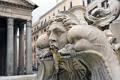 italie rome 22